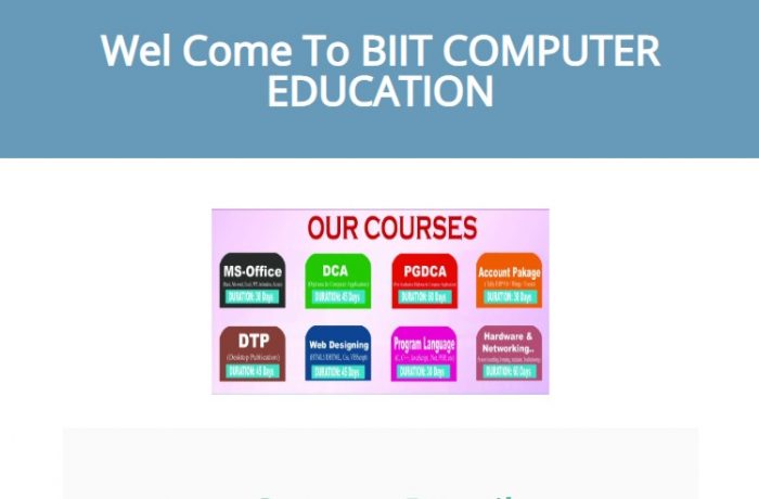 biitcomputersbhongir.com